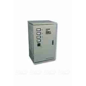 Стабилизатор напряжения Solby SVC-60kVA в Екатеринбурге