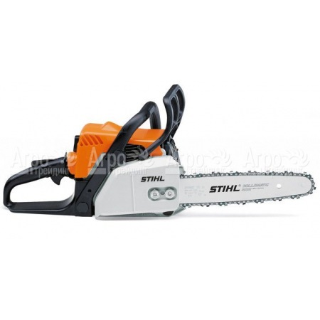 Бензопила Stihl MS 170-14&quot;  в Екатеринбурге