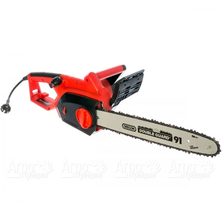 Электропила Einhell GC-EC 2040 16" в Екатеринбурге