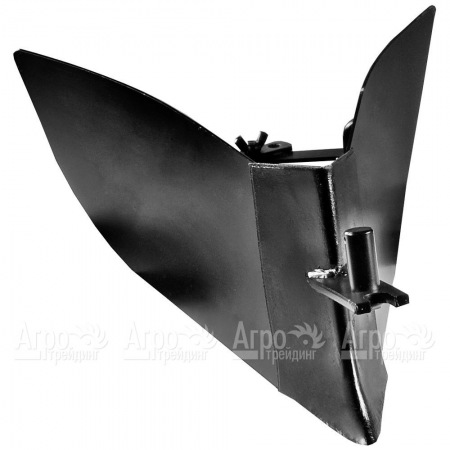 Окучник для Grillo G 55, G 84, G 85, G 85d, G 107d, G 108, G 110 в Екатеринбурге