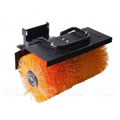 Щетка для подметальной машины Villartec SW 7080E в Екатеринбурге