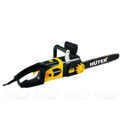 Электропила Huter ELS-2800-18" в Екатеринбурге