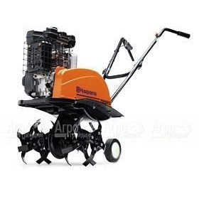 Культиватор Husqvarna T25RS 9668404-01 в Екатеринбурге