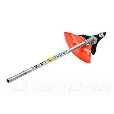 Насадка коса Echo SRM Brushcutter в Екатеринбурге