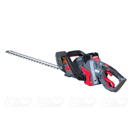 Аккумуляторный кусторез Fubag FHTA 5640 в Екатеринбурге