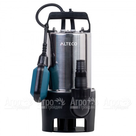 Дренажный насос Alteco DN 900 T в Екатеринбурге