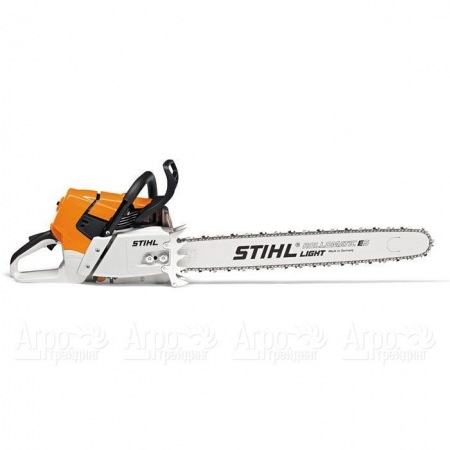 Бензопила Stihl MS 661-20&quot;  в Екатеринбурге