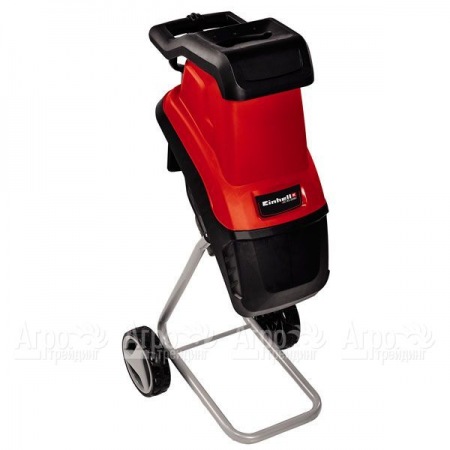 Измельчитель электрический Einhell GC-KS 2540  в Екатеринбурге