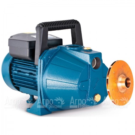 Поверхностный самовсасывающий насос Elpumps JPV1300B в Екатеринбурге
