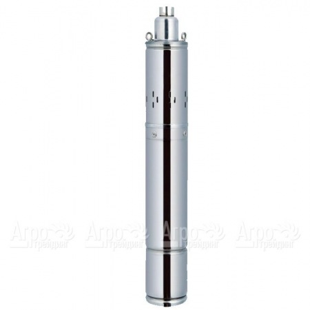 Скважинный насос Sturm WP9707DW  в Екатеринбурге