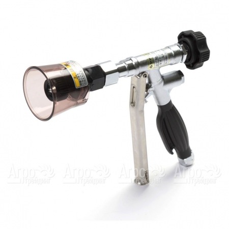 Пистолет распылительный Light Zoom 20DX для опрыскивателей Caiman  в Екатеринбурге