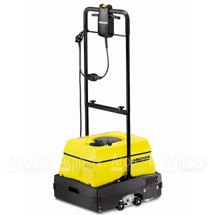 Поломоечная машина Karcher BR 400 в Екатеринбурге