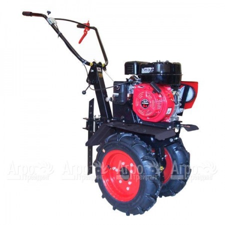 Мотоблок Craftsman 23030L в Екатеринбурге