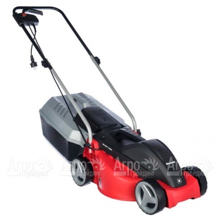 Газонокосилка электрическая Einhell GC-EM 1030 в Екатеринбурге