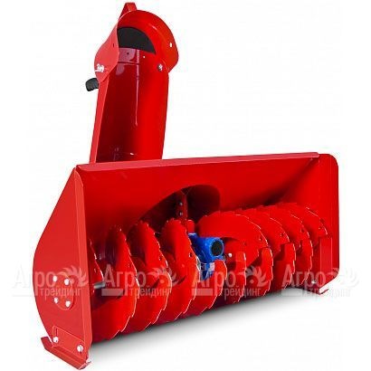 Снегоуборщик мотоблочный для мотоблоков Беларус  в Екатеринбурге