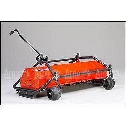 Цеповая косилка Husqvarna 9668332-01 (с 2008г.)  в Екатеринбурге