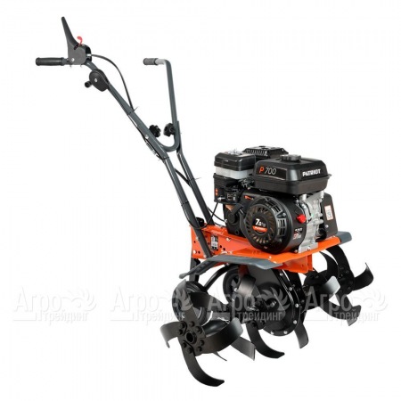 Культиватор Patriot P 700 в Екатеринбурге