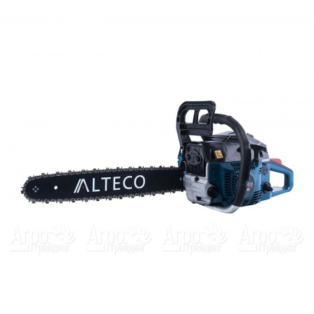 Бензопила Alteco Promo GCS 2307 (GCS-45) 18" в Екатеринбурге