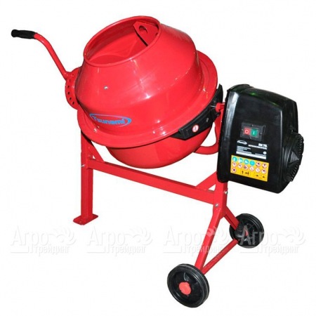 Бетоносмеситель Tsunami RM 70L (Бетономешалка Tsunami RM 70L) в Екатеринбурге
