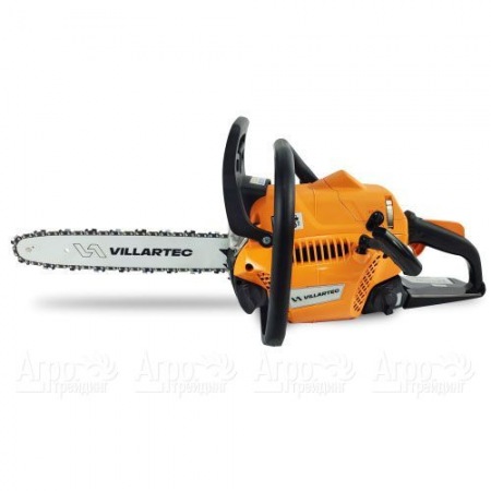 Бензопила Villartec SB1961 14" TimberPlus в Екатеринбурге