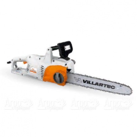 Электропила Villartec SE245 18" в Екатеринбурге