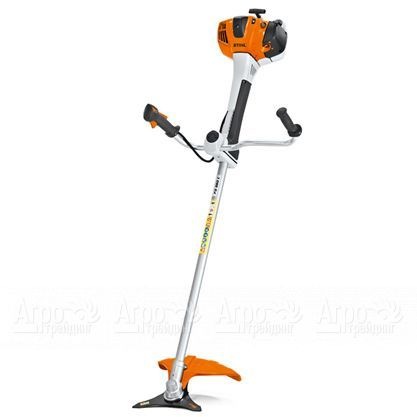 Бензокоса (бензиновый триммер) Stihl FS 560 C-EM в Екатеринбурге