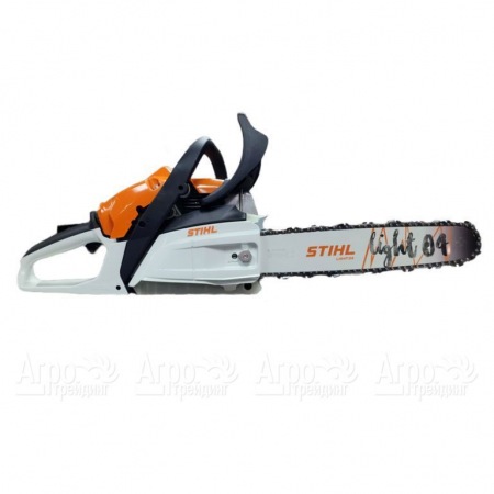 Бензопила Stihl MS 182-14" в Екатеринбурге