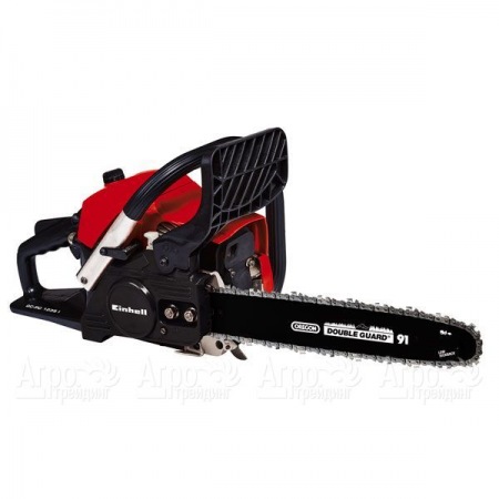 Бензопила Einhell GC-PC 1235 I-14" в Екатеринбурге