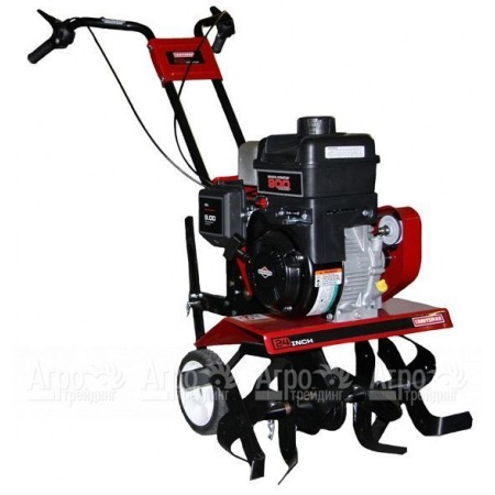 Культиватор Craftsman 98694 в Екатеринбурге