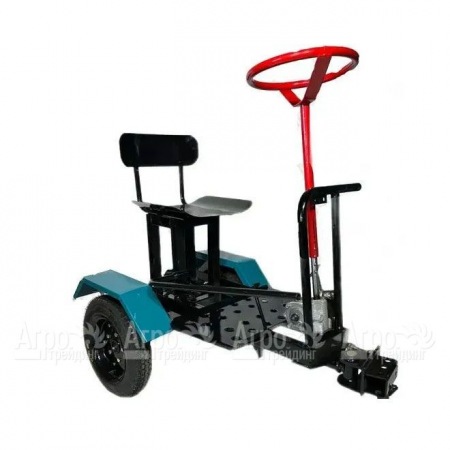 Адаптер рулевым управлением АР-1 для мотоблоков Нева  в Екатеринбурге