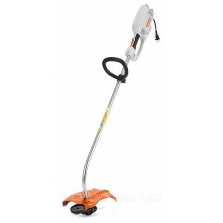 Электрический триммер Stihl FSE 81 в Екатеринбурге