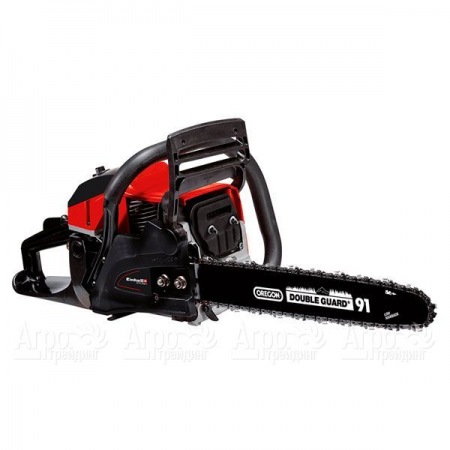 Бензопила Einhell GC-PC 2040 I-16" в Екатеринбурге