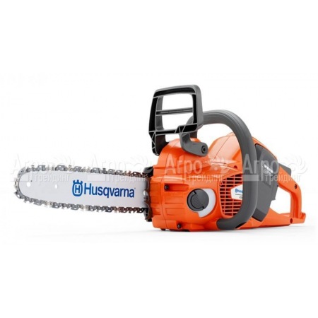 Аккумуляторная пила Husqvarna 436 Li-14 в Екатеринбурге