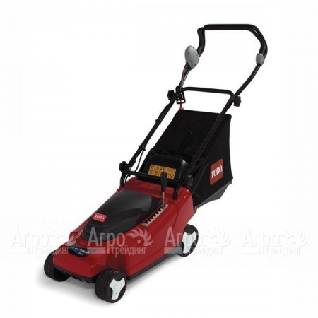 Газонокосилка электрическая Toro 21180 в Екатеринбурге