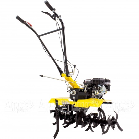 Культиватор Huter МК-8000/135  в Екатеринбурге