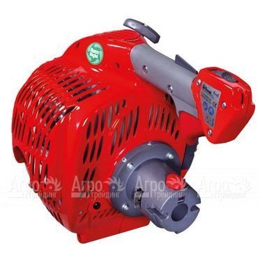 Блок двигателя Efco Multimate EURO2 в Екатеринбурге