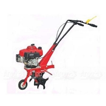 Культиватор Efco MZ 2040 в Екатеринбурге