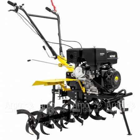 Культиватор Huter MK-13000  в Екатеринбурге