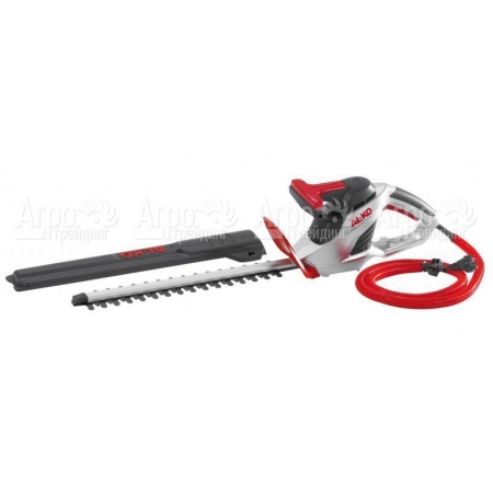 Электрический кусторез Al-KO HT 550 Safety Cut в Екатеринбурге