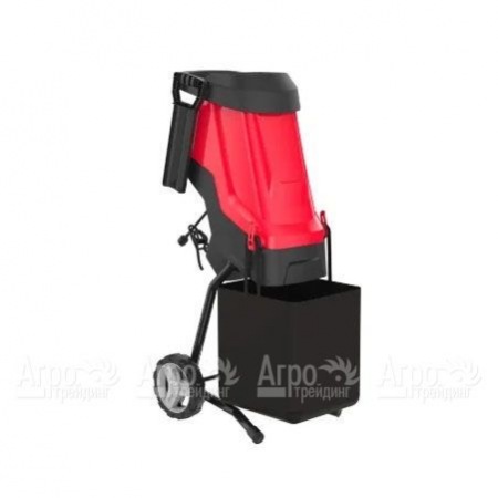 Измельчитель электрический Katana KS2800A в Екатеринбурге