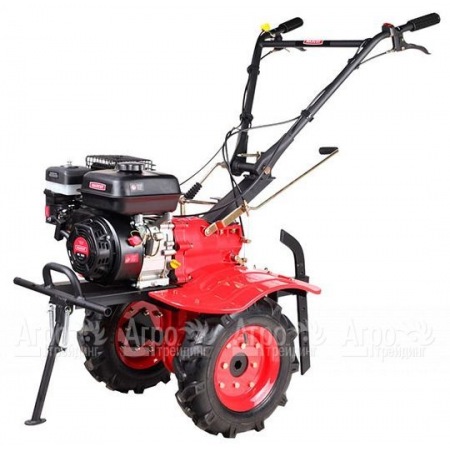 Мотоблок MaxCUT MC 900 в Екатеринбурге