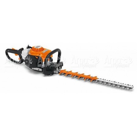 Бензоножницы Stihl HS 82 R  в Екатеринбурге