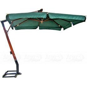 Уличный подвесной зонт Comfort Garden Gazebo SLHU 012 в Екатеринбурге