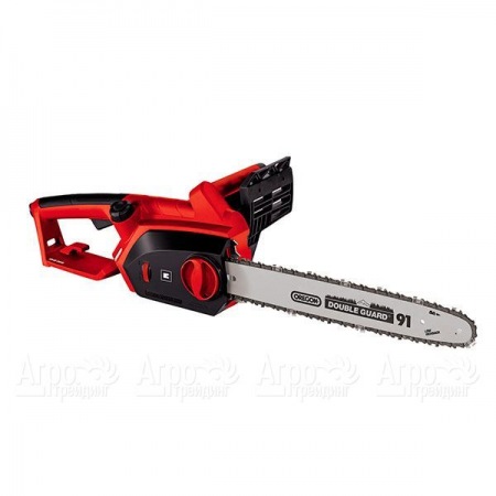 Электропила Einhell GH-EC 2040 Kit 2-16" в Екатеринбурге