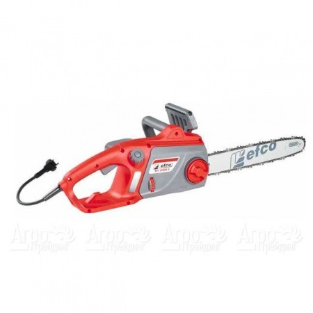 Электропила Efco MT 2100 E 16" в Екатеринбурге