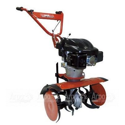 Культиватор MTD T 240 B 500 в Екатеринбурге