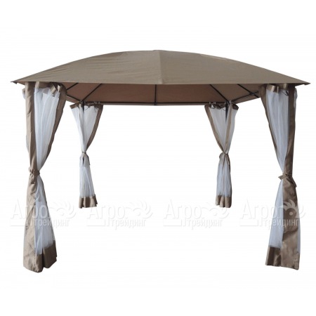 Тент-шатер Green Glade 1067  в Екатеринбурге