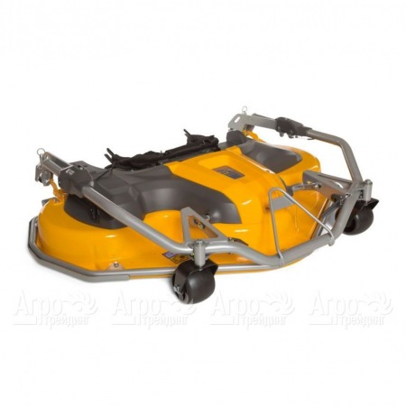 Режущая дека Park 125 C Pro EL QF для Stiga Park Pro  в Екатеринбурге