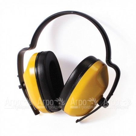 Наушники противошумные SPRO-19618 Unisaw Professional Quality  в Екатеринбурге