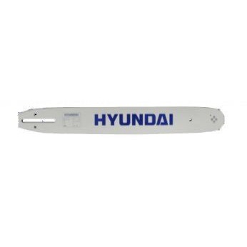 Шина Hyundai XB 20-560 в Екатеринбурге